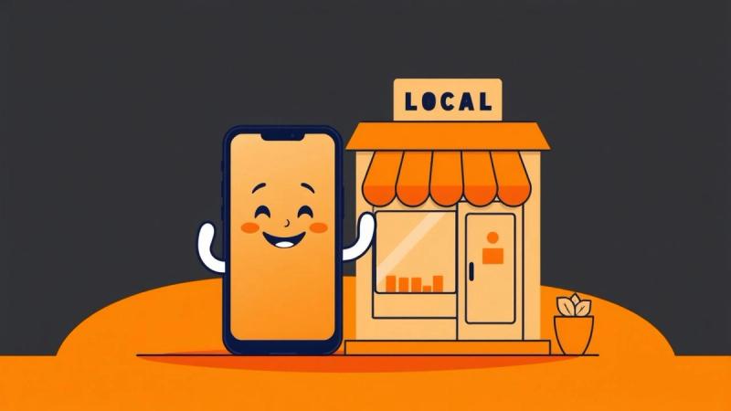 The True Cost of Missed Calls for Small Businesses