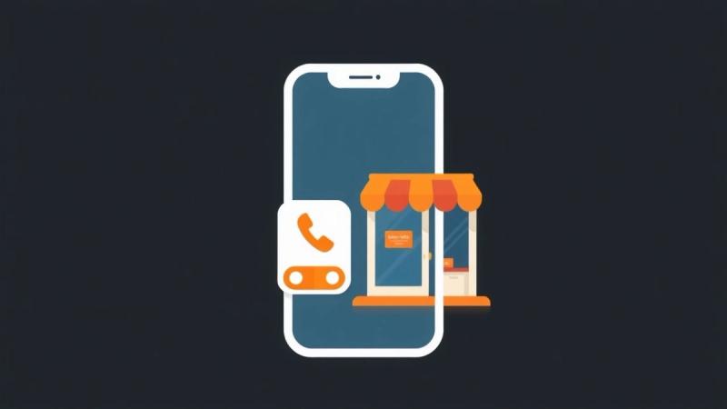 Missed-Call Text-Back: Setup, Scripts, and Results