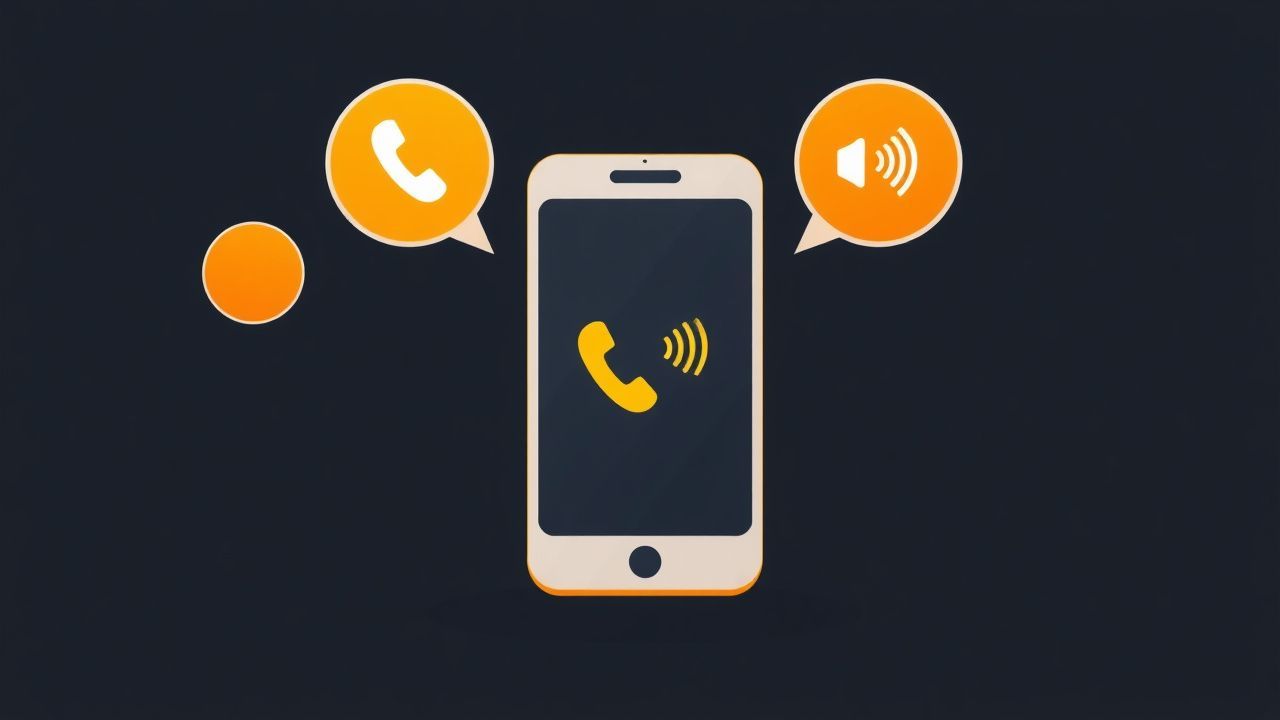 24-Hour Answering Service: Types, Costs & How to Choose