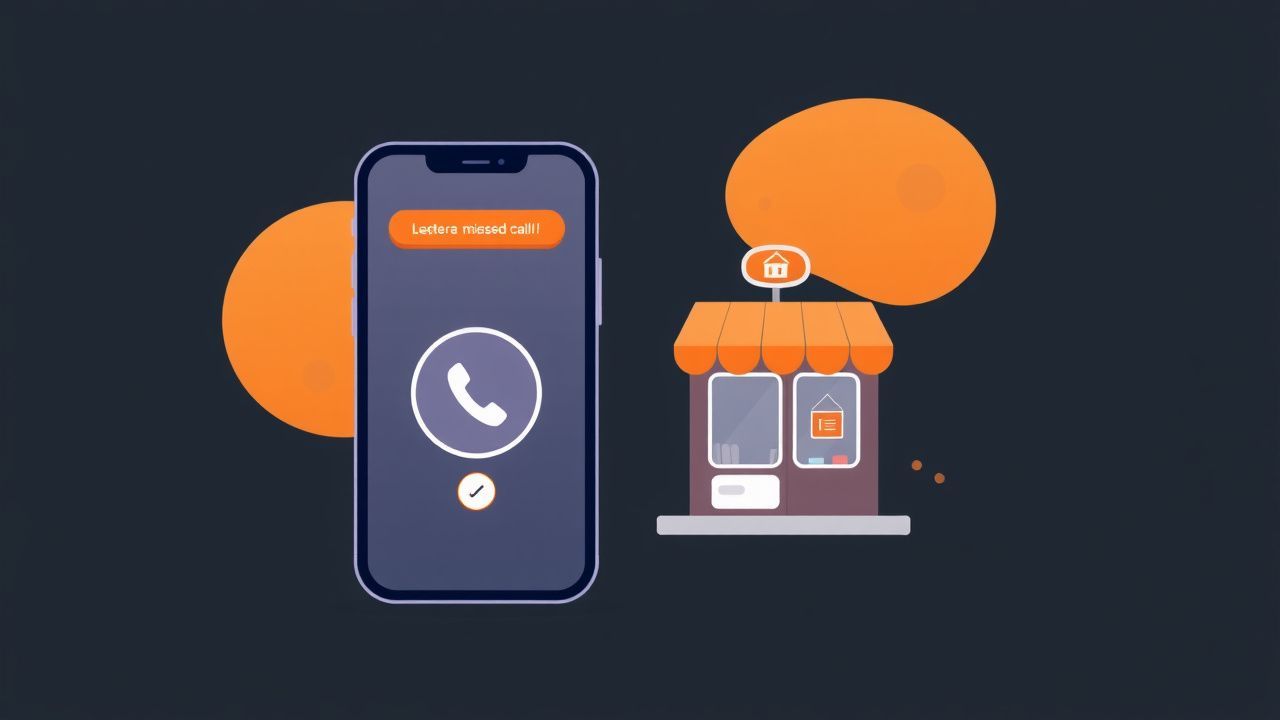 5 Voicemail Alternatives for Small Business That Actually Work
