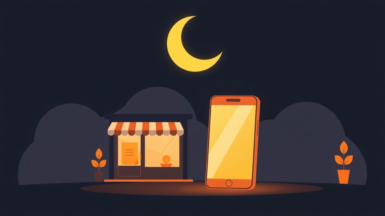 After Hours Answering Service: 7 Steps to Never Miss a Call