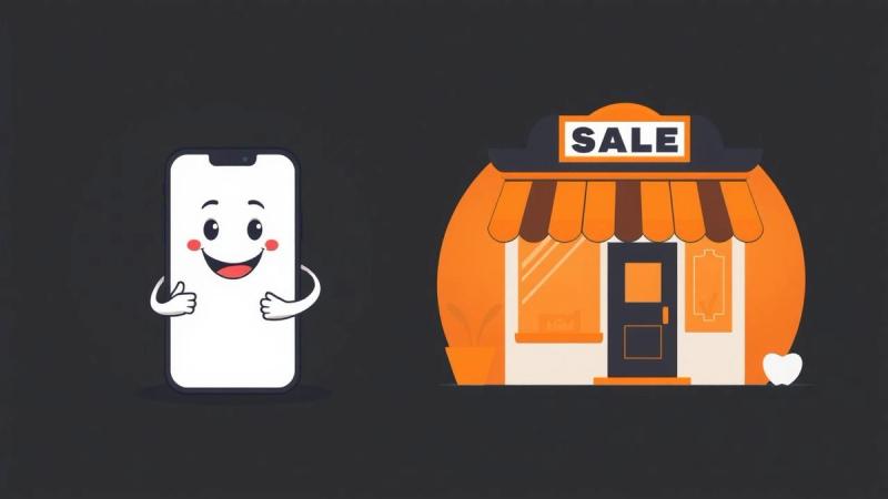 After-Hours Answering Service for Small Business: Complete Guide
