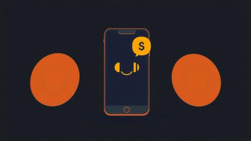 AI Receptionist for Small Business: How It Works & Key Benefits