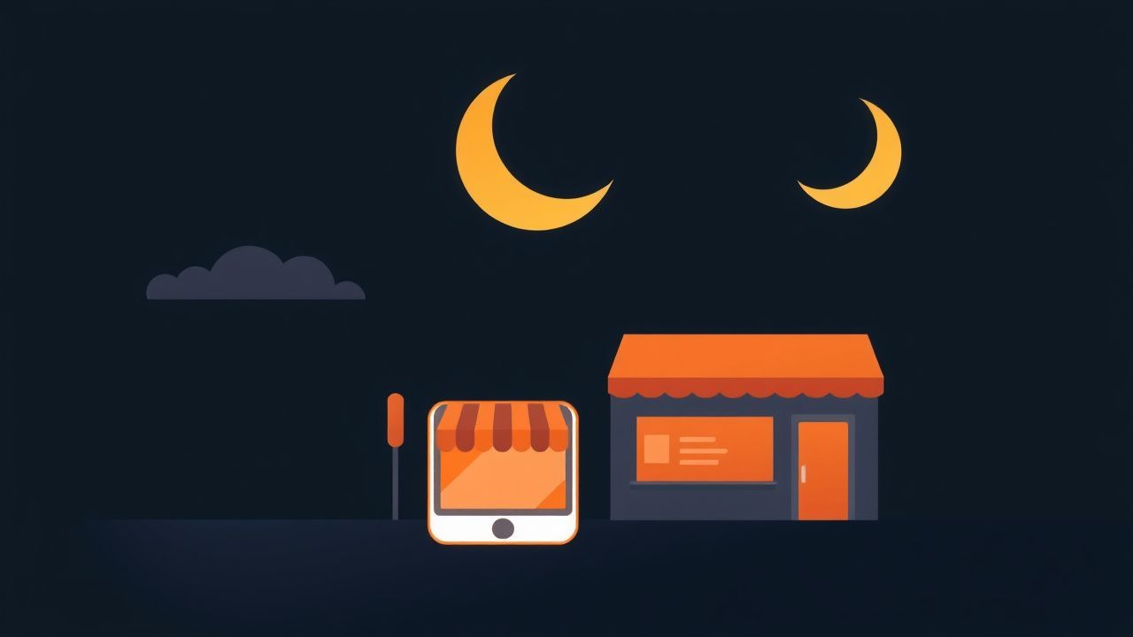 Overflow Call Handling: 5 Options for Small Businesses