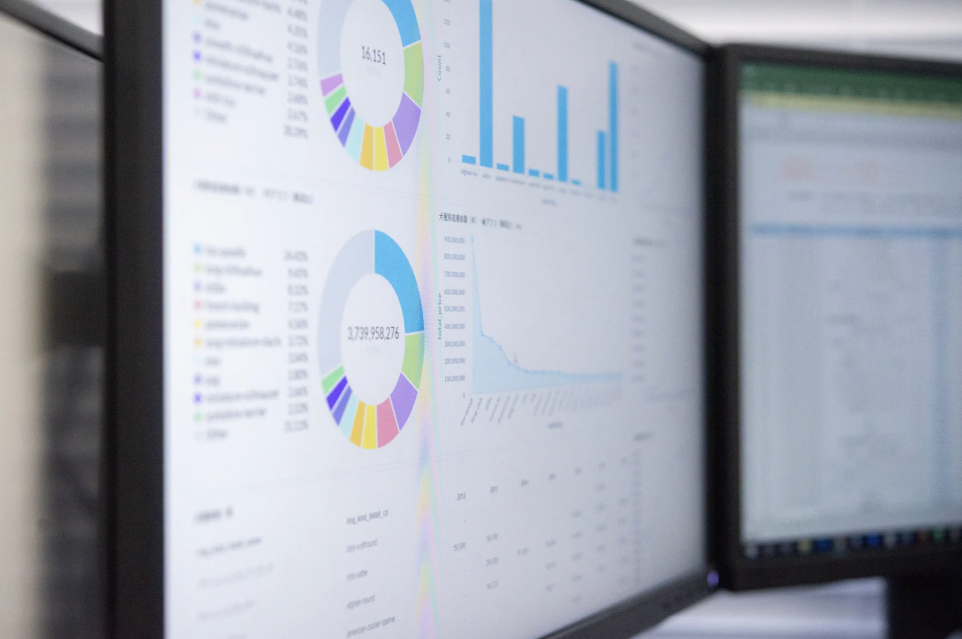 スプレッドシート + Looker Studio ノーコードダッシュボード入門