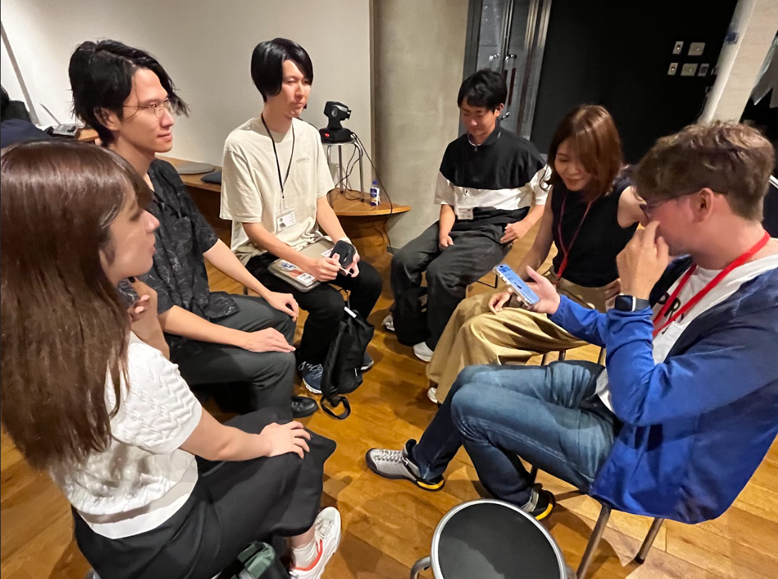 スクリーンショット2024-09-05221251.png