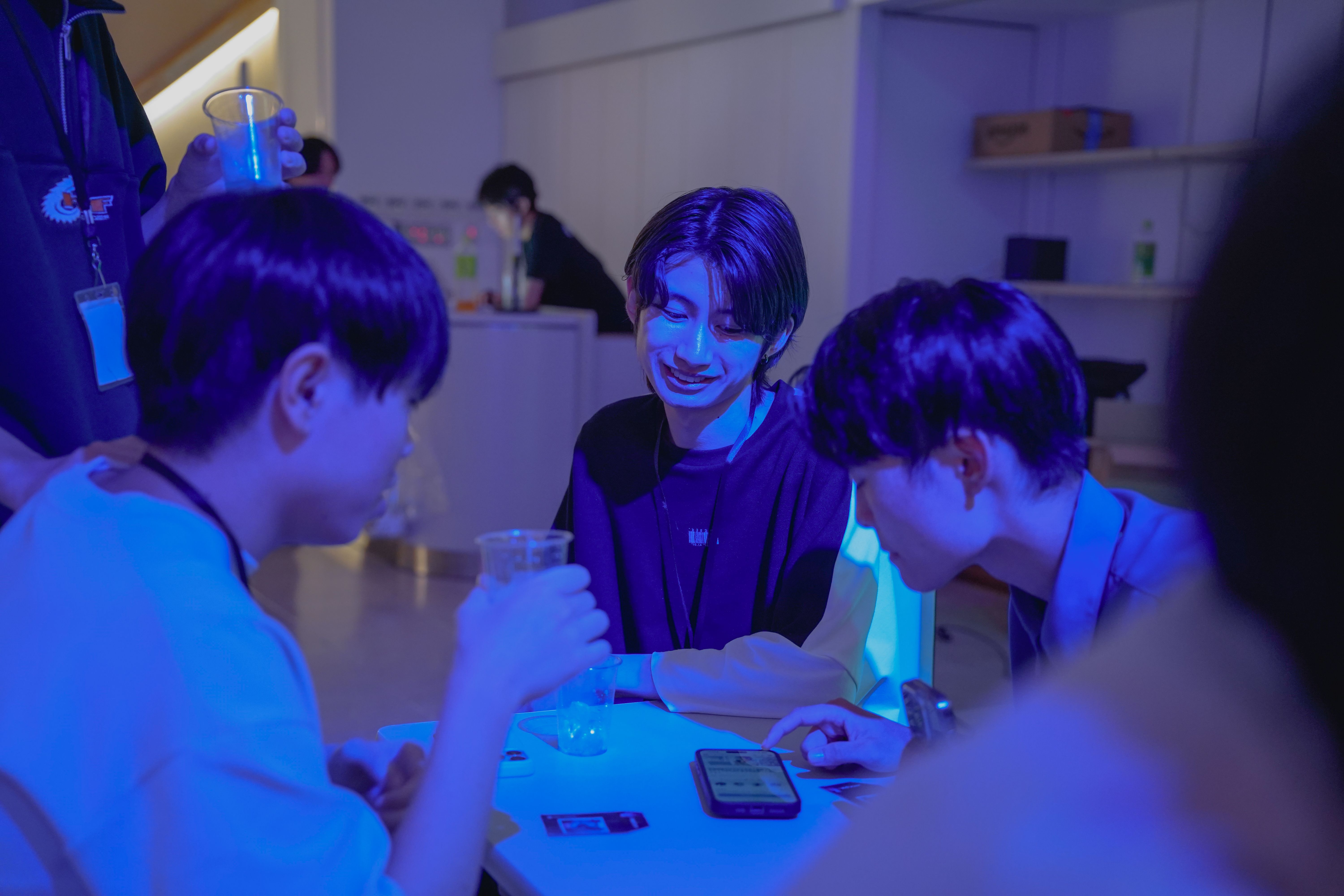_DSC3122.jpeg