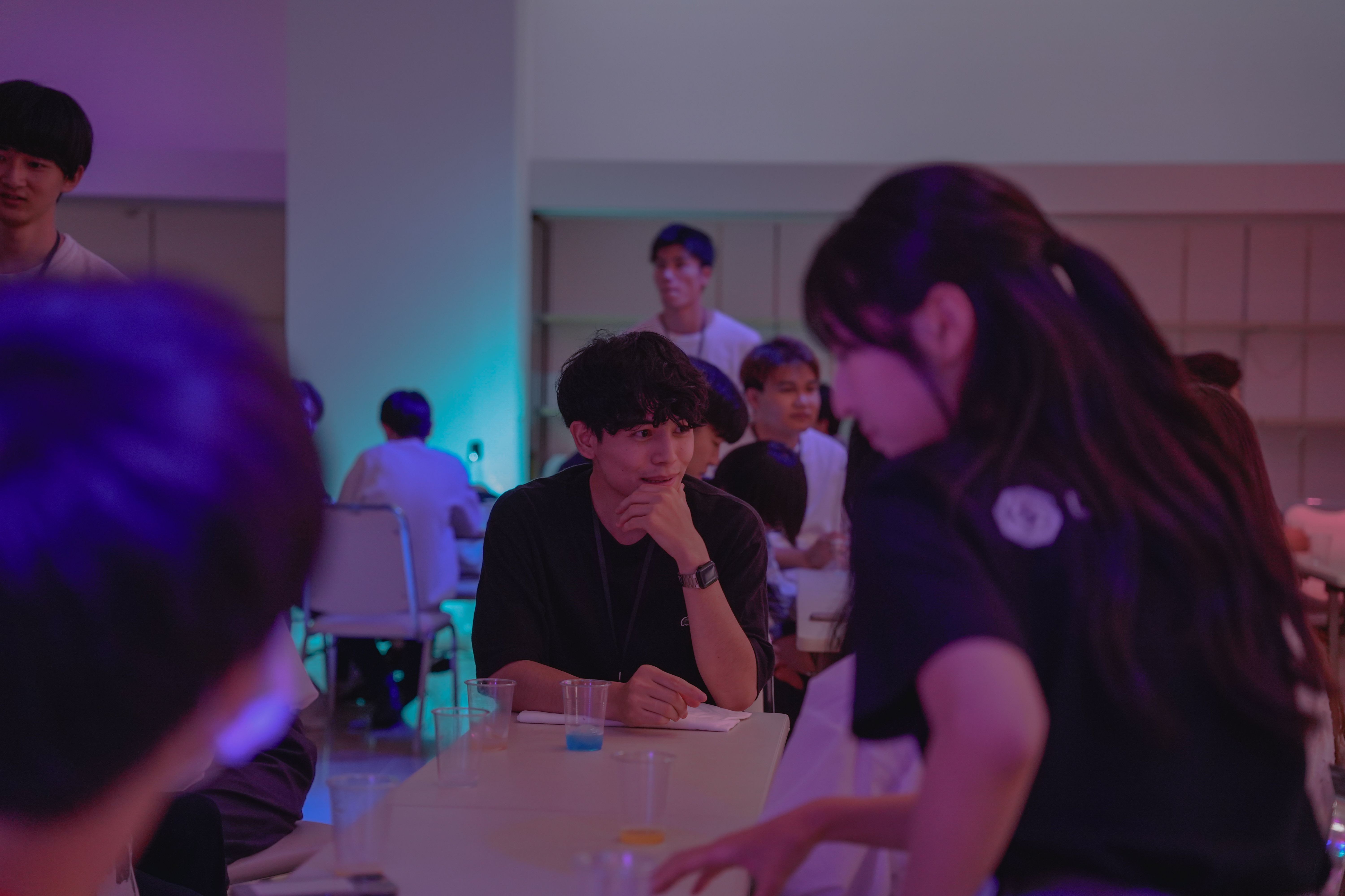 _DSC3173.jpeg