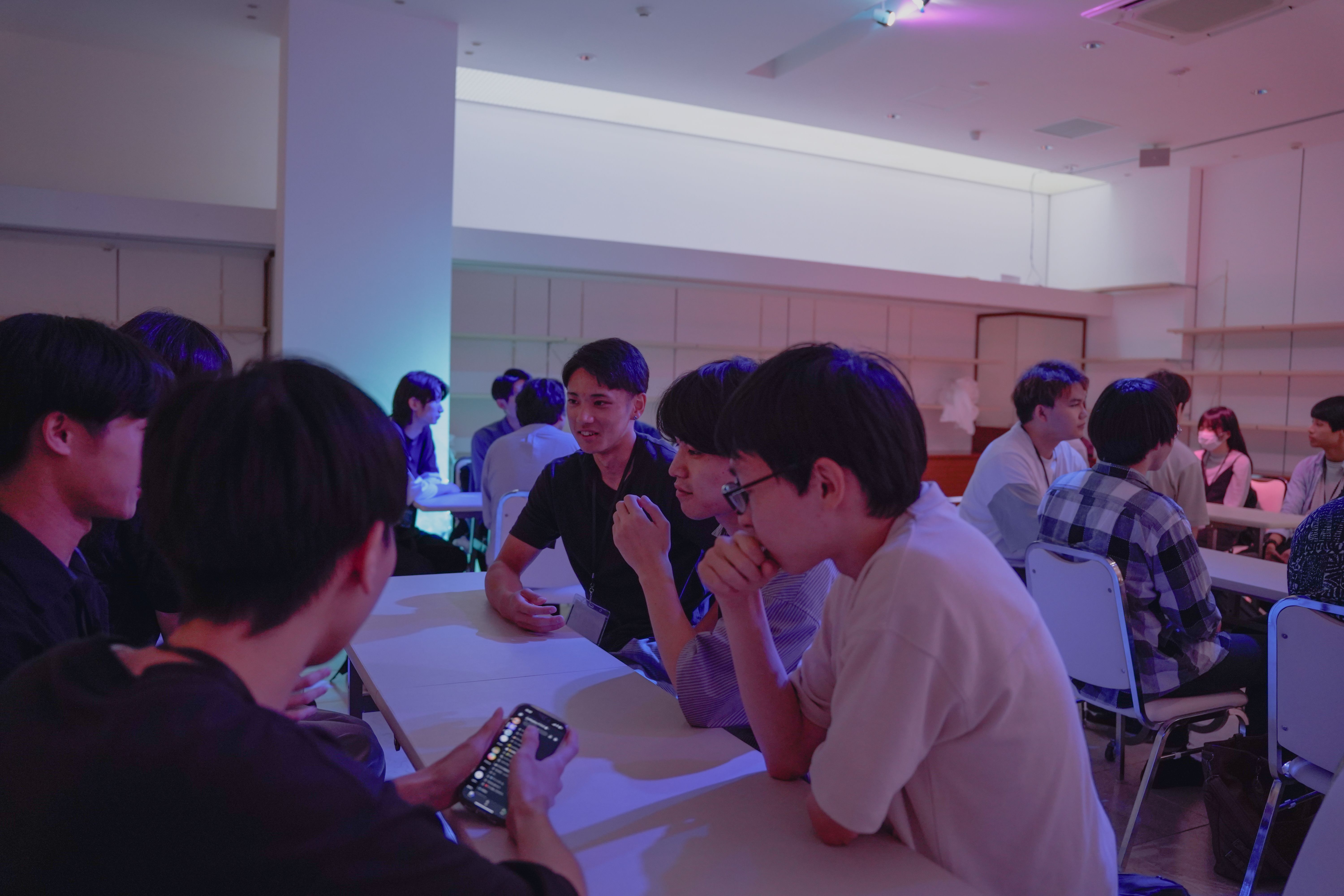 _DSC2968.jpeg