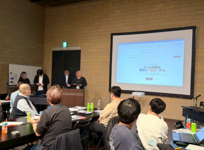 スクリーンショット2026-01-2118.55.24.png