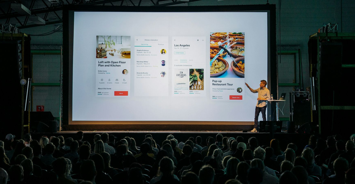 Craft Stadiumの評価制度〜動画を提出する理由〜