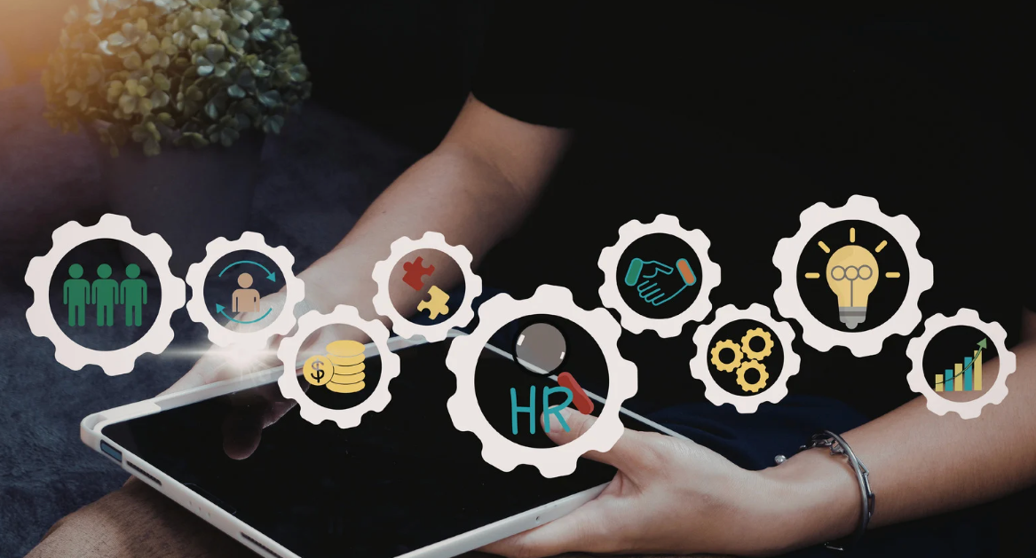 審査基準攻略&PowerPoint提出ガイド