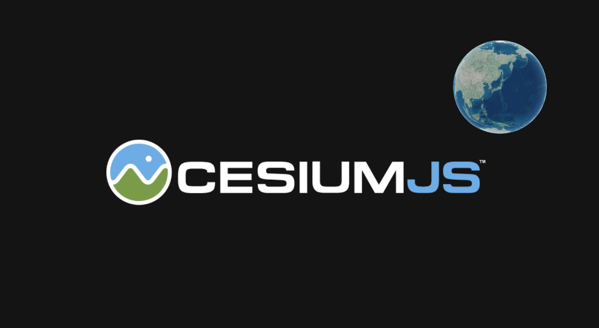 Cesium.js × PLATEAU 3D Tiles 〜Webブラウザで京都の3D建物を表示しよう〜