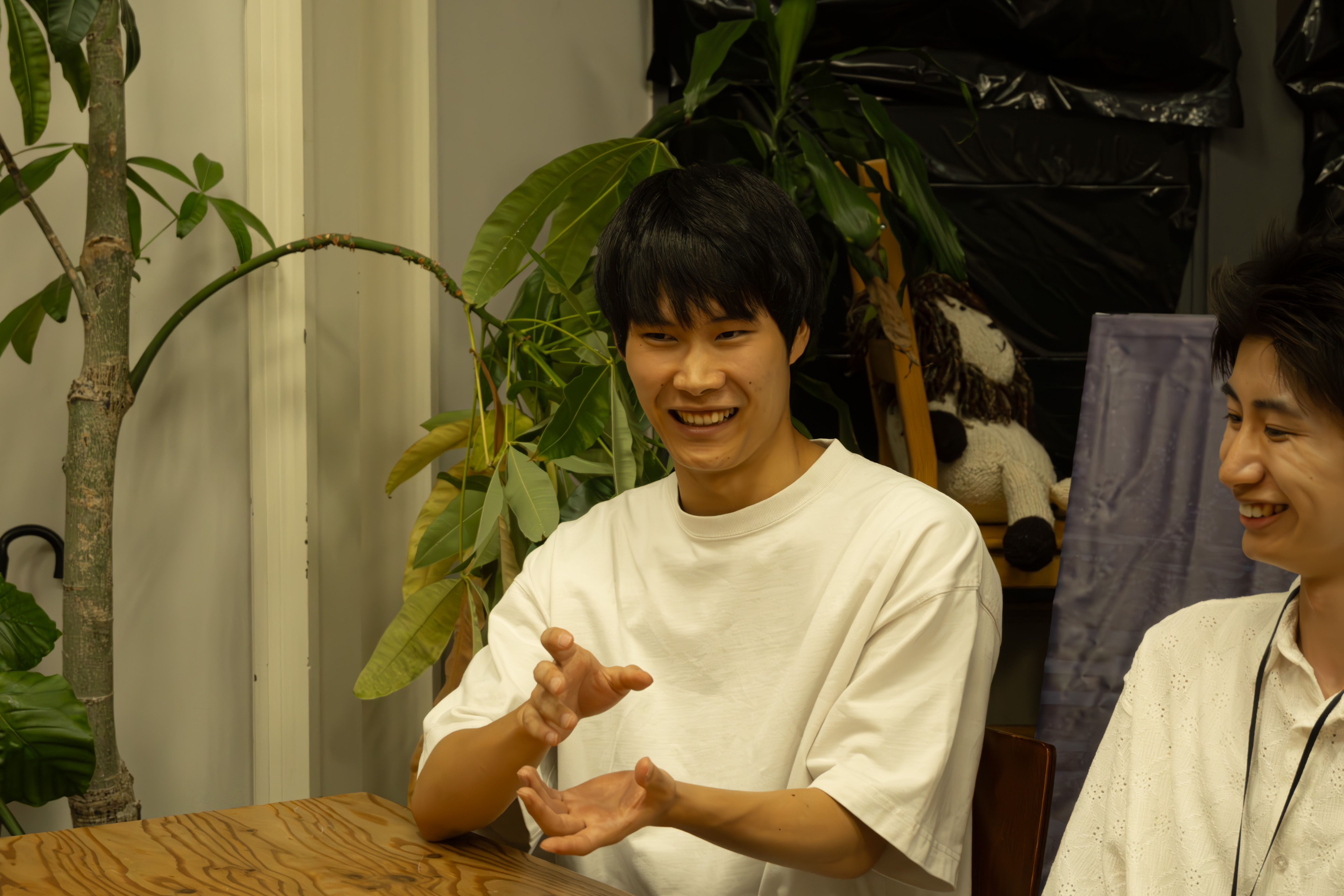 IMG_8431.jpeg