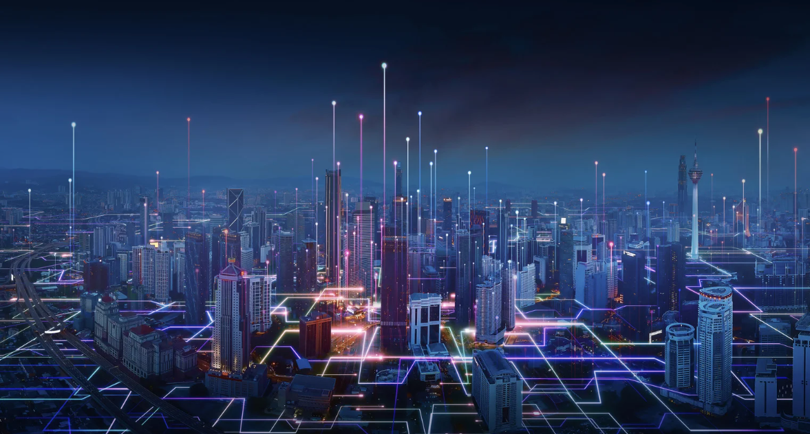 オープンデータの探し方&使い方ガイド