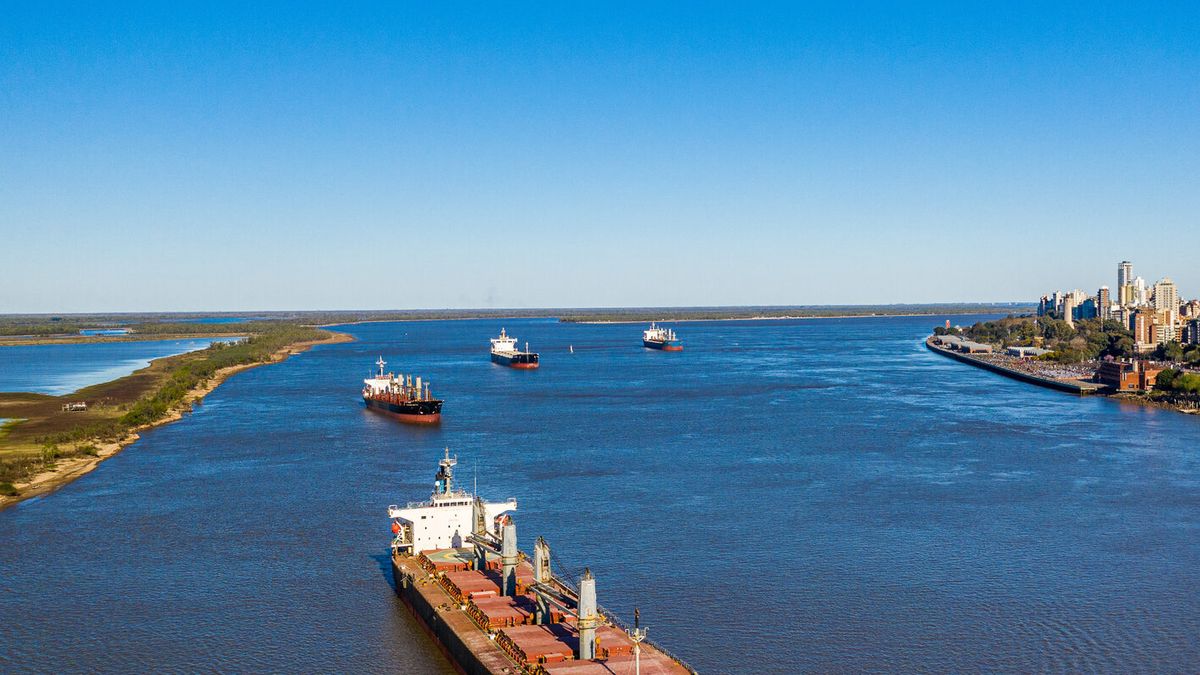 FTrade expande e amplia atuação para Sul e Sudeste do Brasil