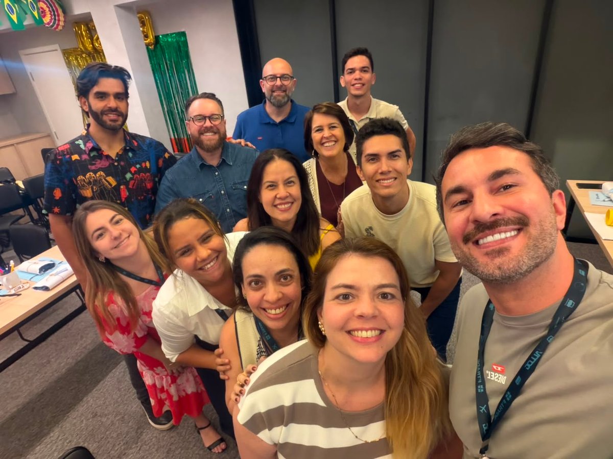 selfie pessoas
