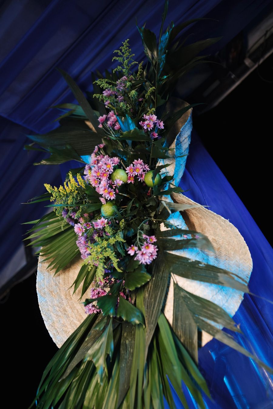 Foto 7