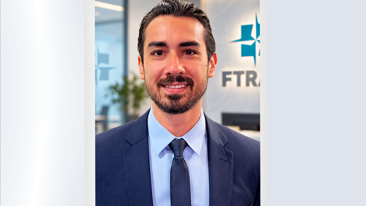 Felipe Fernandes assume Gerência de Importação da FTrade