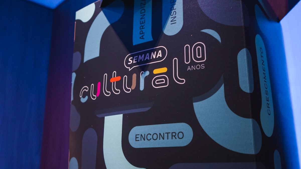 FTrade debate inovação e segurança na 10ª Semana Cultural do Grupo Allog