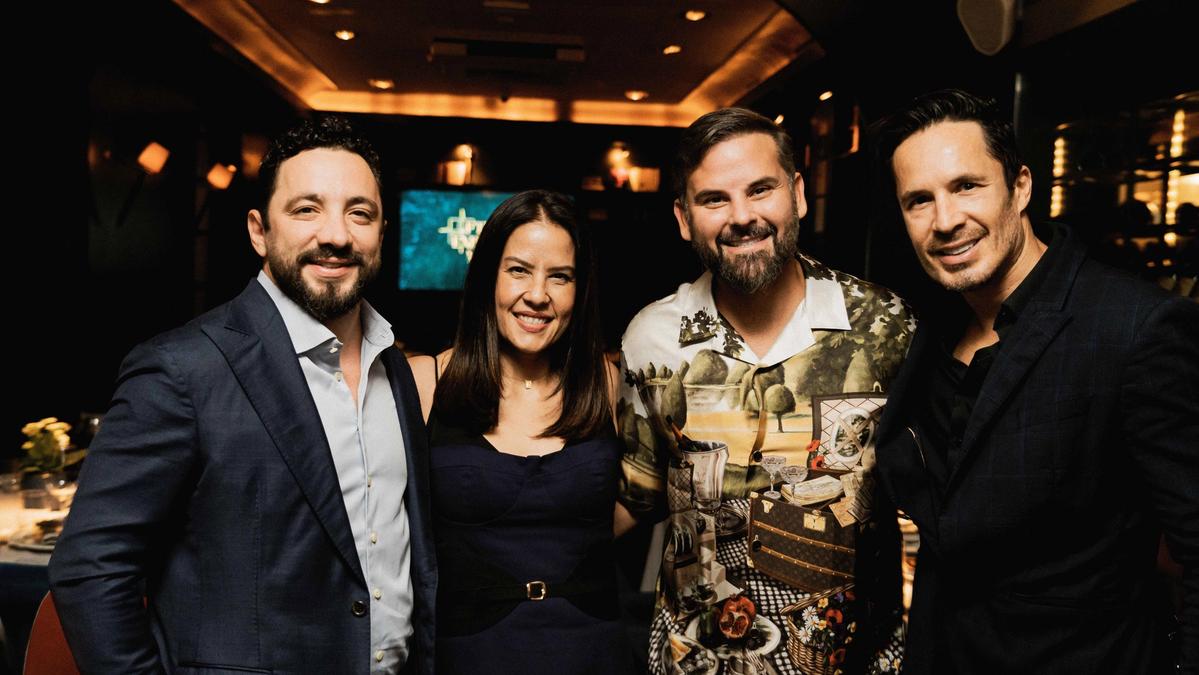 Ftrade Experience Madrid marca encerramento das comemorações dos 20 anos da Ftrade