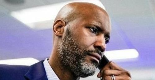 Reviewing Brad Holmes as Detroit Lions GM - Year 1