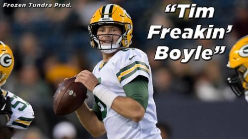 Lions 2021 Free Agency Progress and Roster Needs