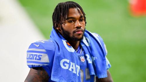 The Lions WON the Swift trade (but so did the Eagles)