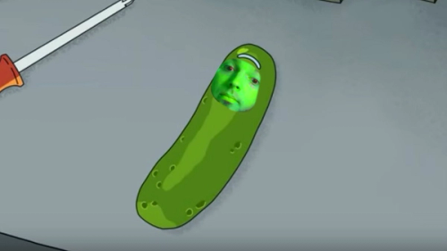 How to Solve the Nickel Pickle