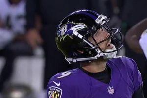 Not This Time, You Mother-Tucker