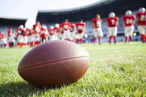 Bills 16 - 15 Lions Preseason Week 1 - What Happened?