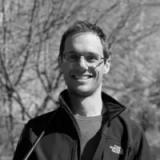Scott Lowenstein