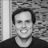 Danny Dunlap