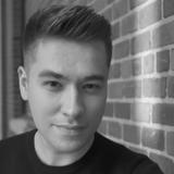 Yevgeniy Makhmutov