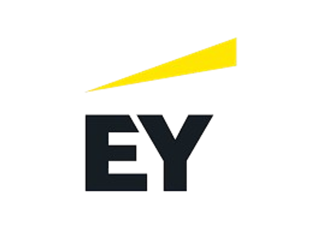 Samarbeidspartner
