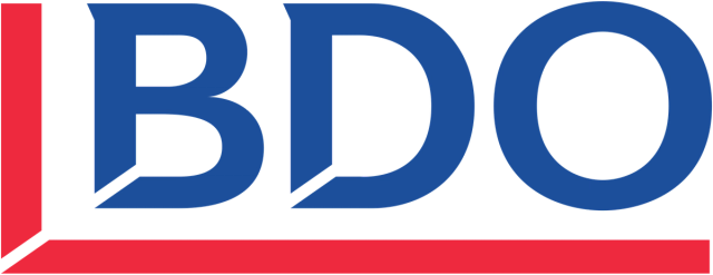 Samarbeidspartner