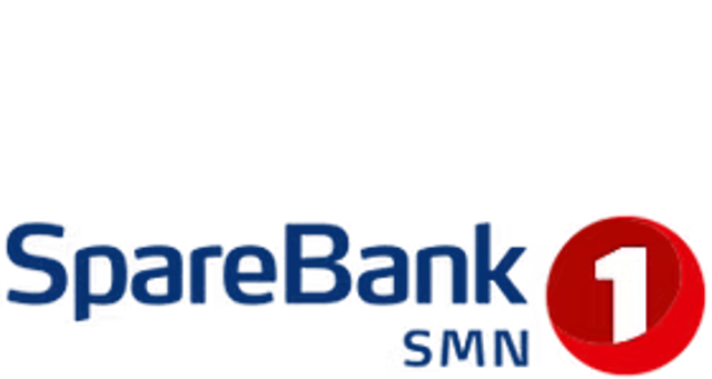 Samarbeidspartner