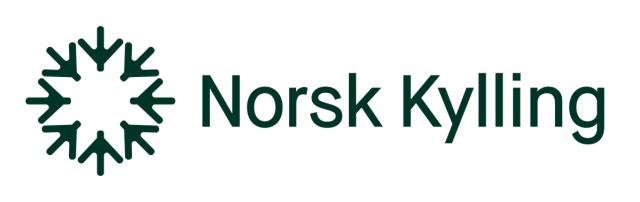 Samarbeidspartner