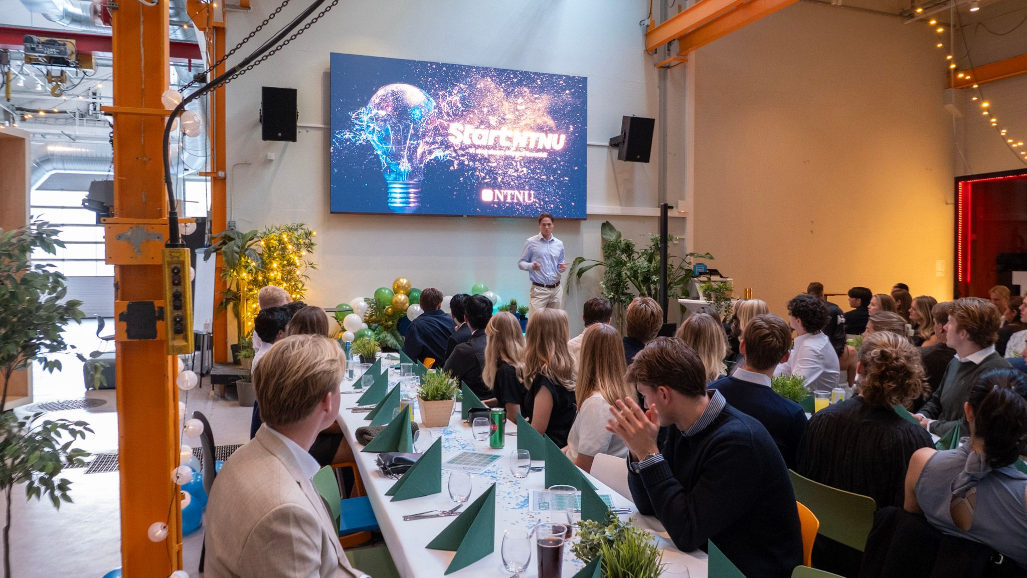 Bilde til teksten