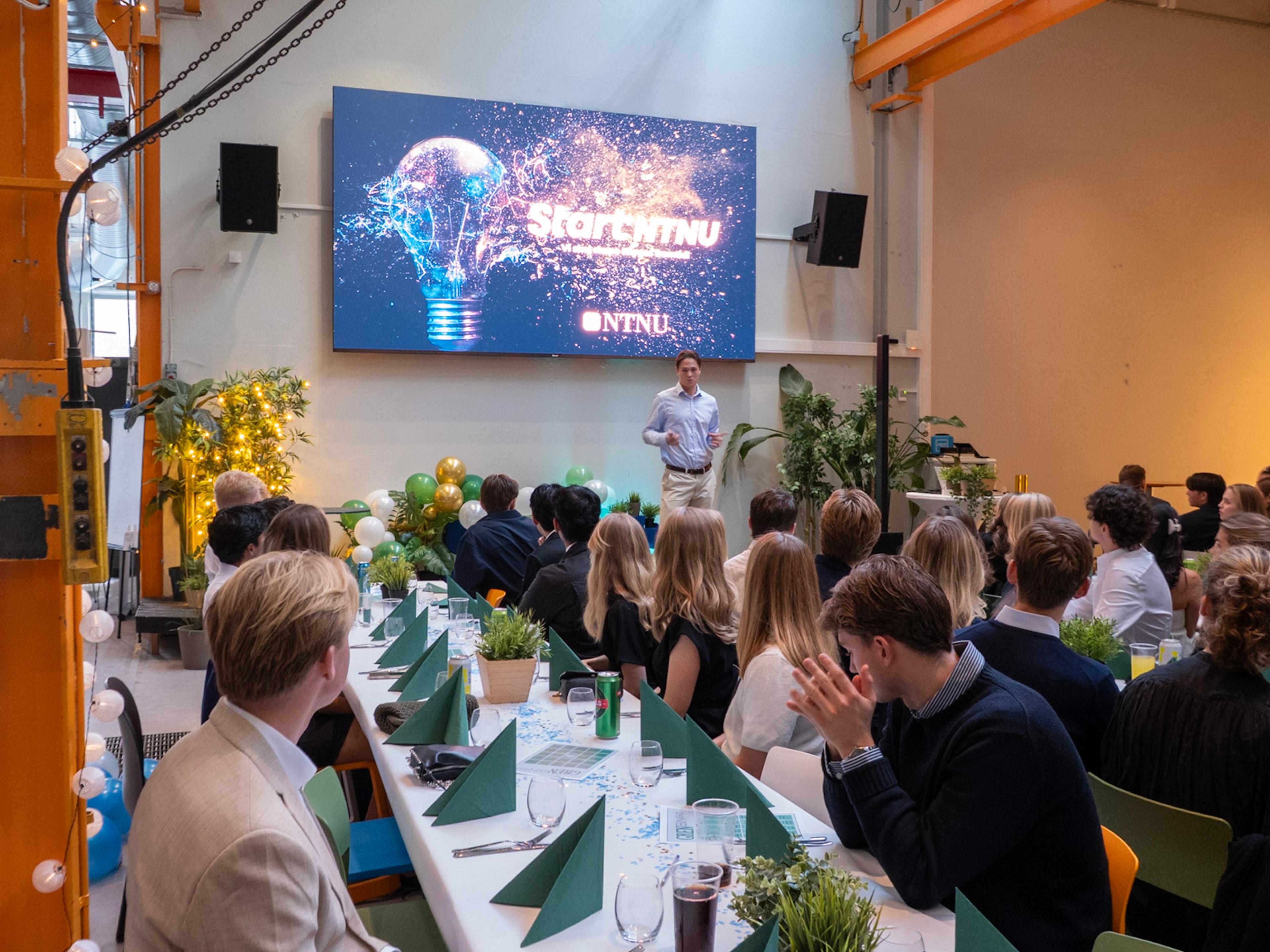Bilde til teksten