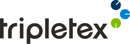 Tripletex-logo