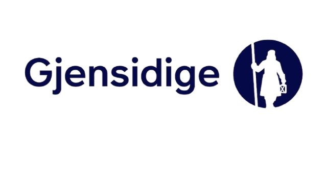 Samarbeidspartner