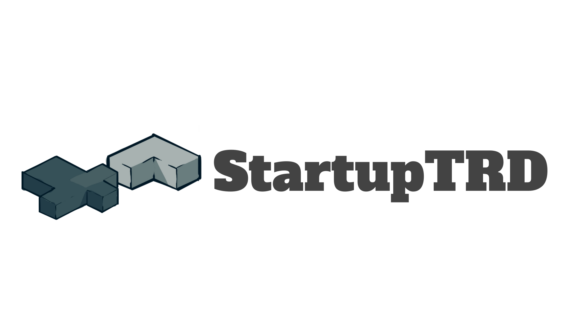StartupTRD logo