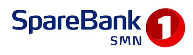 Samarbeidspartner