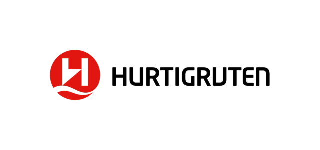 Samarbeidspartner