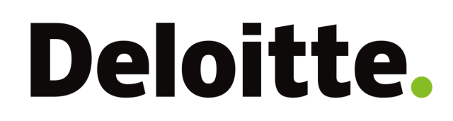 Samarbeidspartner