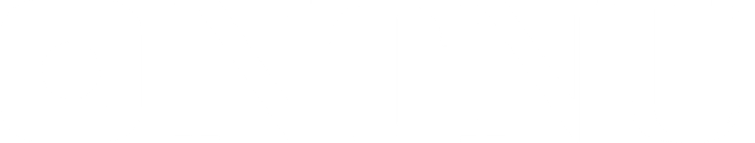 Samarbeidspartner