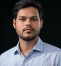 Manish Verma