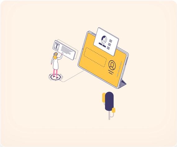 Miért érdemes kipróbálnod?