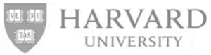 harvard